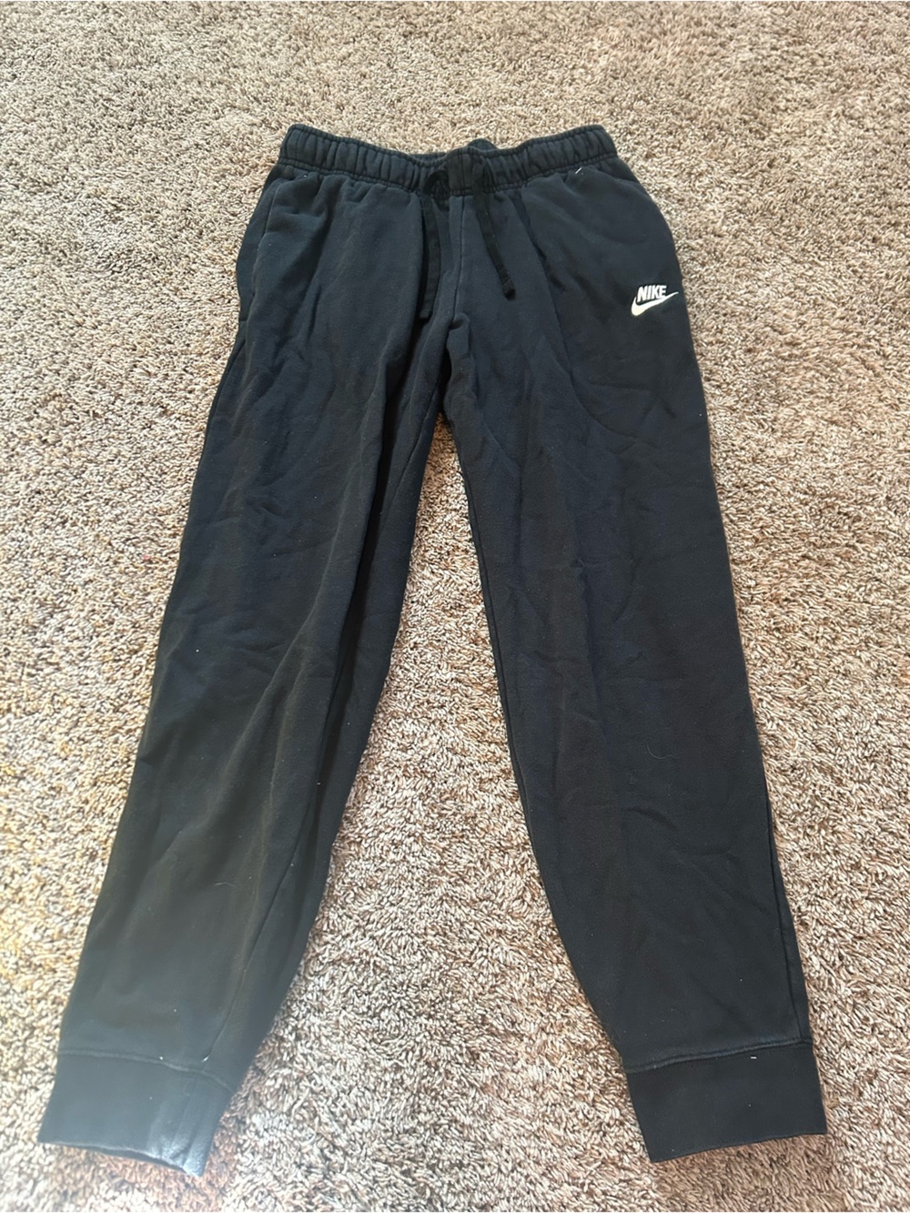 Nike Sportswear Club Fleece Men's/Women's Joggers